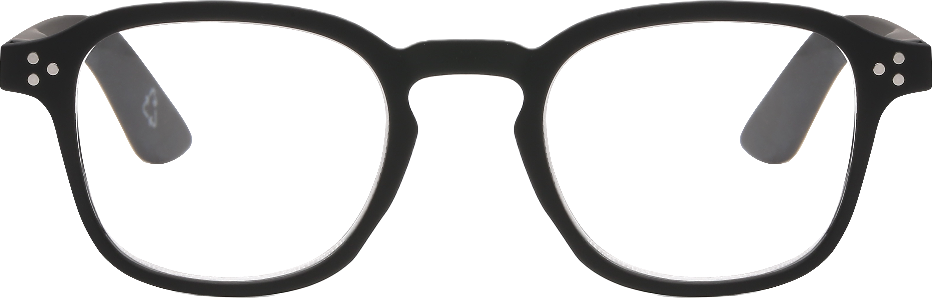 Foresee in Black