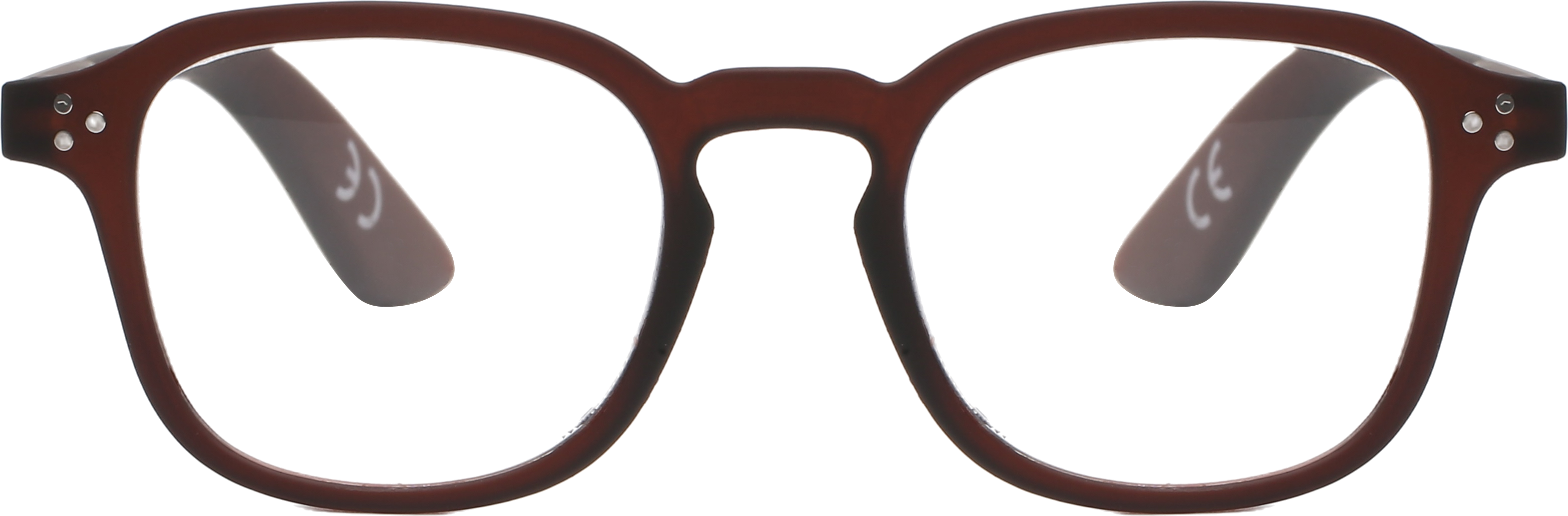 Foresee in Cinnamon