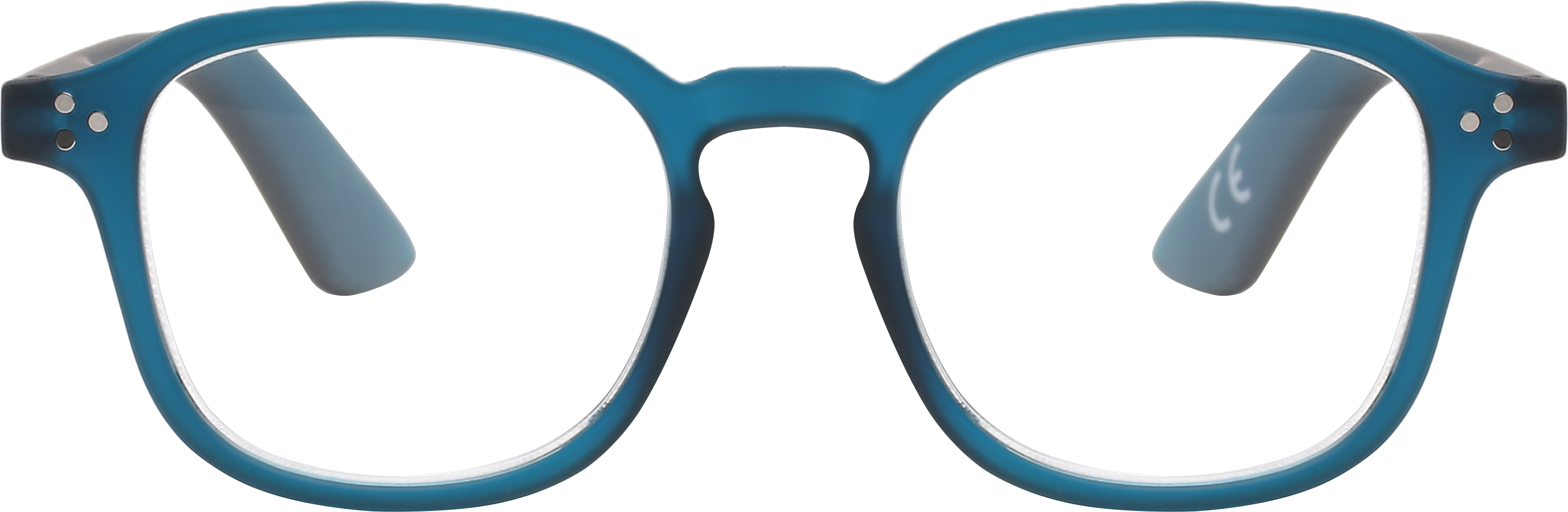 Foresee in Navy