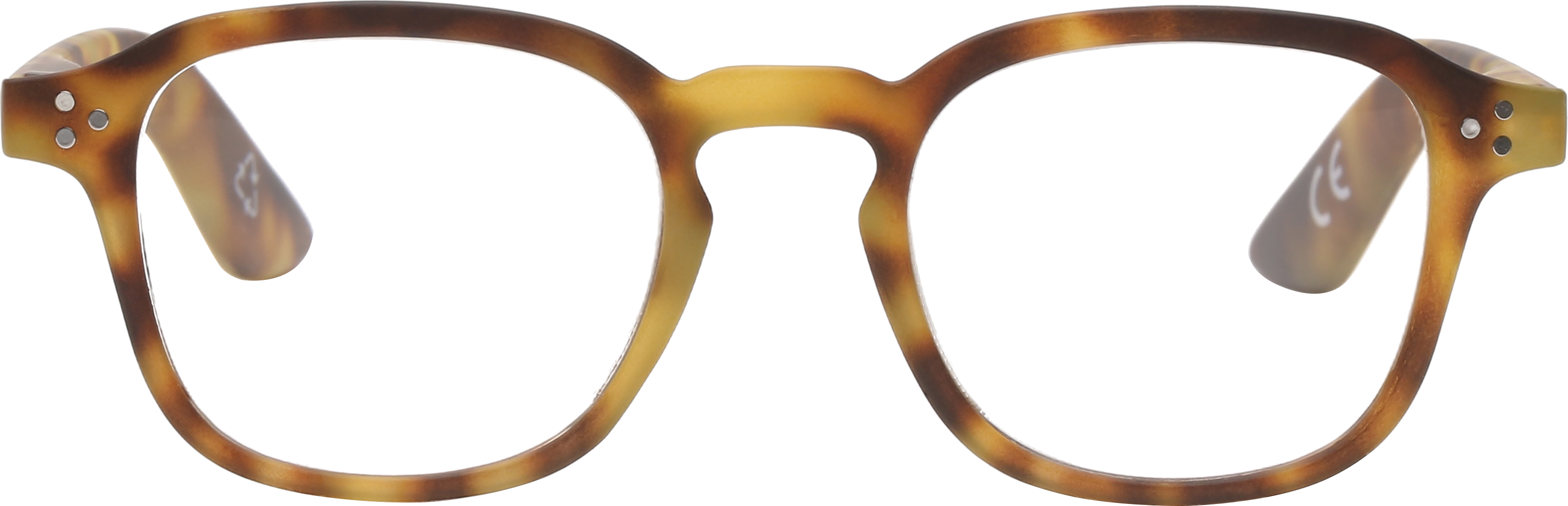 Foresee in Toffee