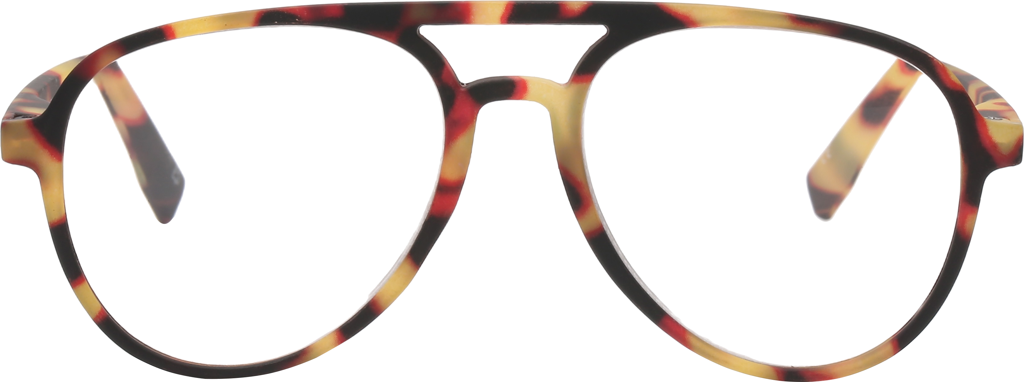 Outlook in Brown Tort