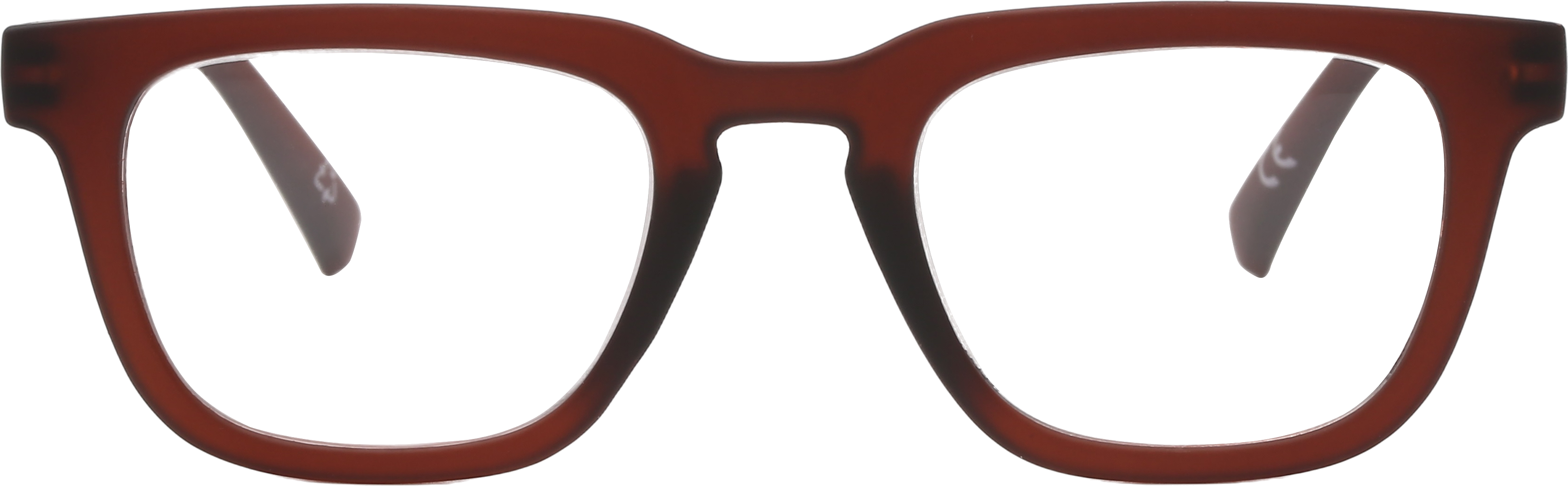 Scope in Cinnamon