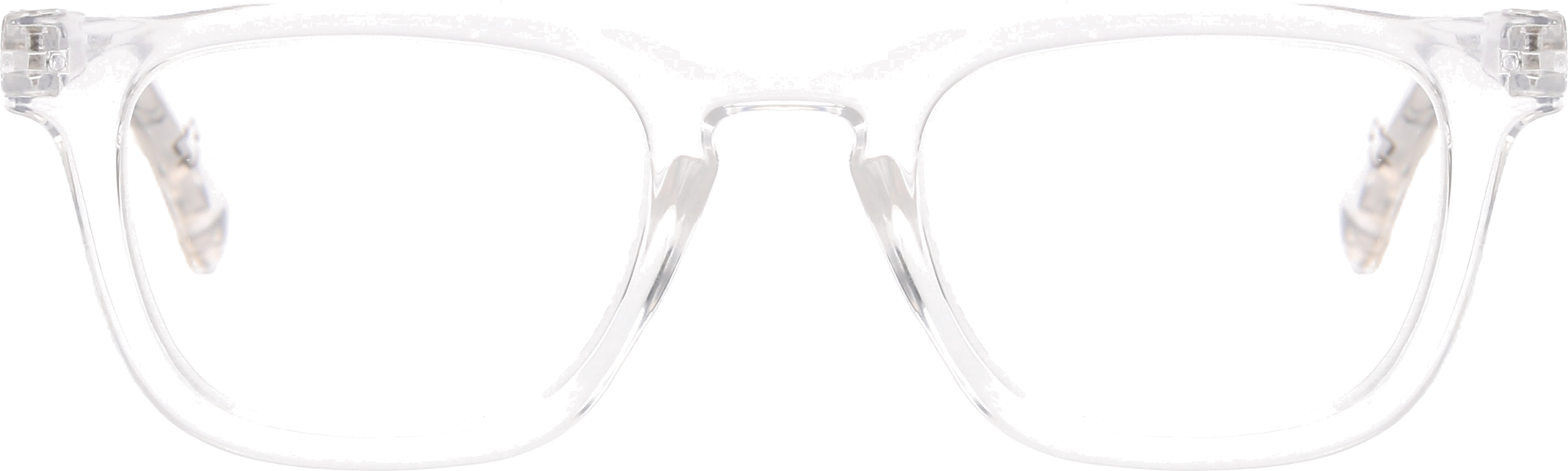 Scope in Crystal