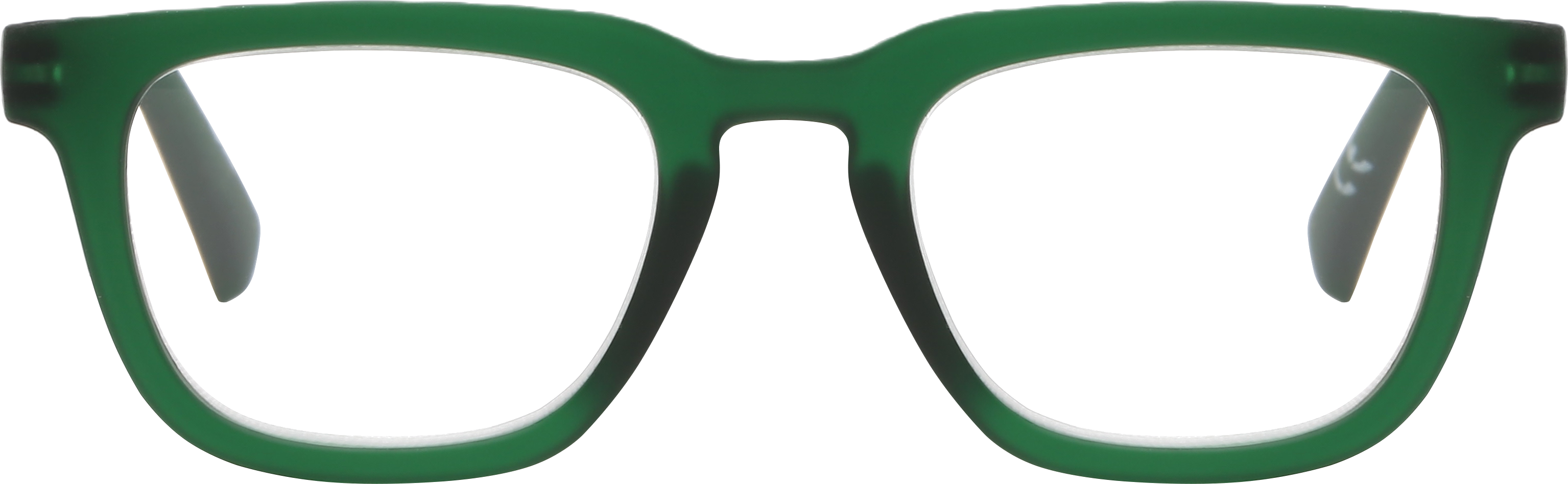 Scope in Evergreen